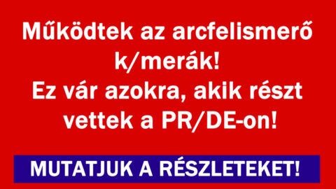 Ez vár azokra, akik részt vettek!