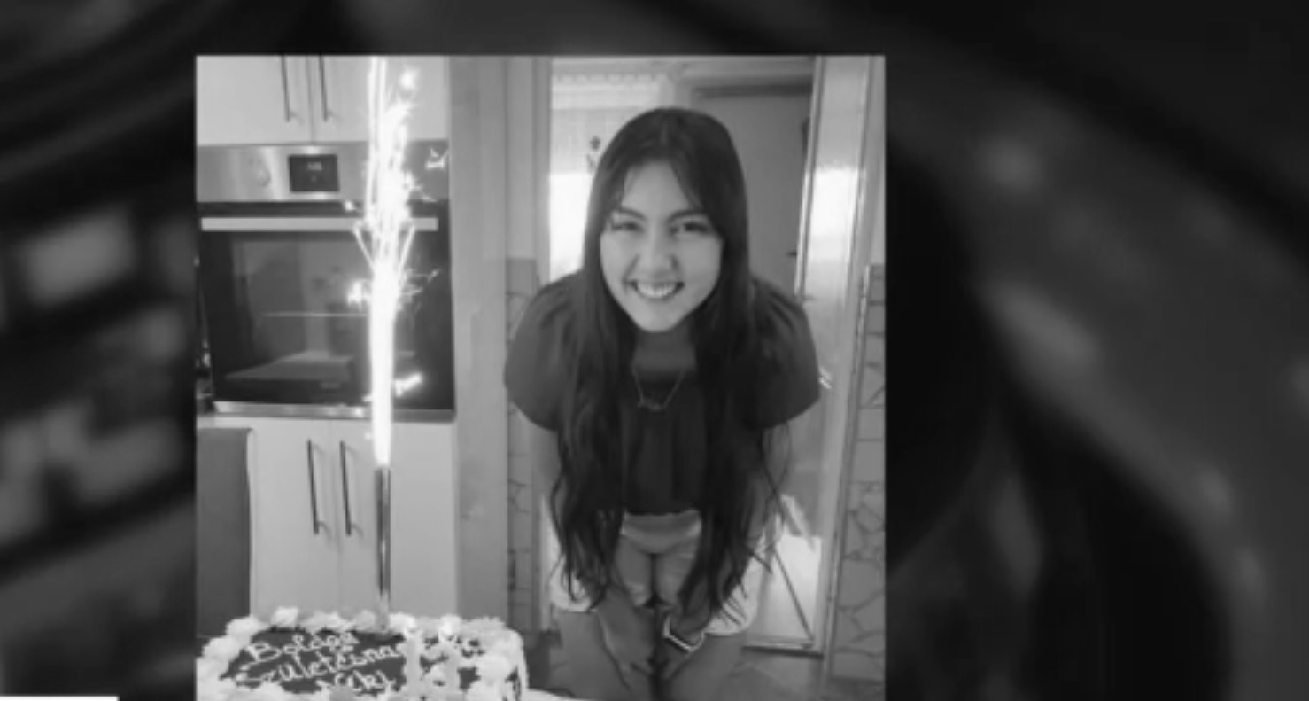 13 éves kislányt háziorvos hazaküldte és meghalt! + VIDEÓ