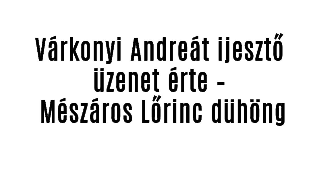 Meghalt a nagymamáját megmenteni akaró lány!