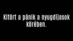 13. havi nyugdíjat visszafizetése