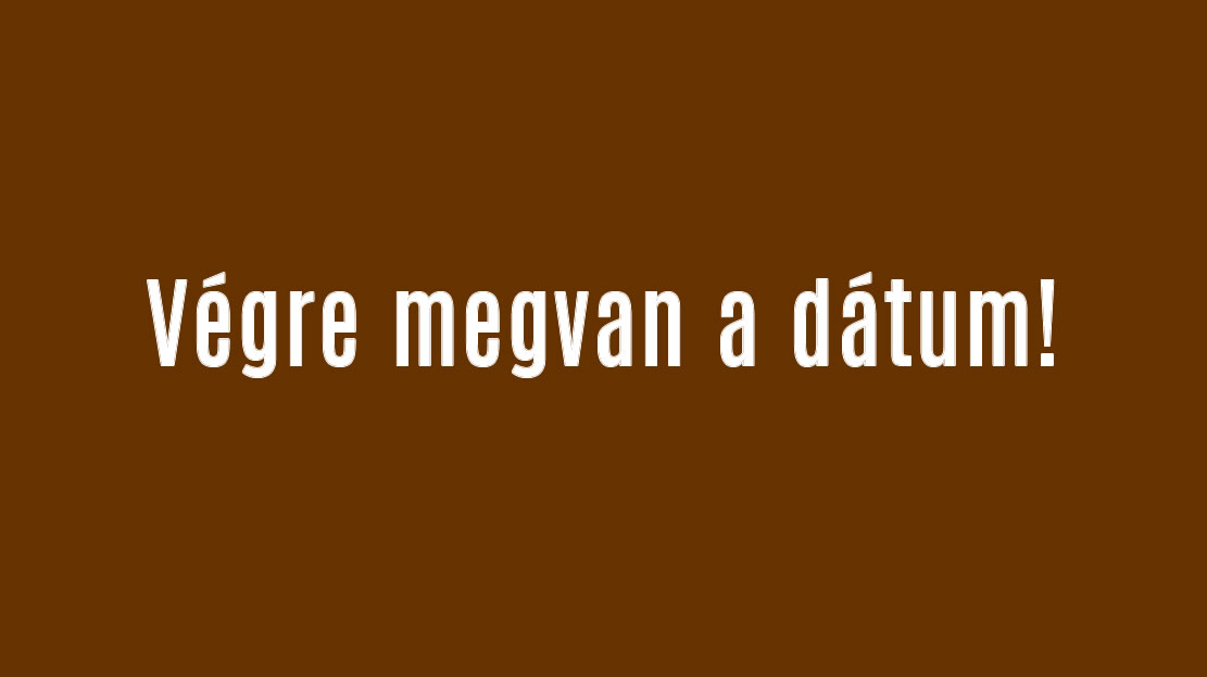 Végre megvan a dátum! Ekkor érkezik a nyugdíjas szépkártya!